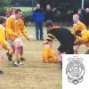 E2002-U13modTringRFC-2